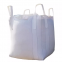 1 Ton 2 Ton Container Woven Polypropylene FIBC Jumbo Bulk Big Rice Bags