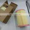 2605260590 water separator FuSheng industrial Screw air compressor spare parts with high efficiency