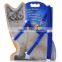 factory supply cheap price pet cat leash lead cat