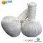 Factory Supply High Quality NO.1 Health Herb Compress Ball