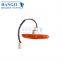 Other performance parts Good Quality Universal bus accessories bus side lamp 5-0532 Side Marker Lamp