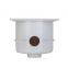 Swimming Pool Junction Box for wholesale with Factory Direct Price