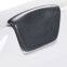 Hot Selling Hydro Massage Seat Swimming Pool Water Jet Nozzles Massage Chair Acrylic Massage Spa Seat