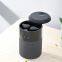 New Arrivals 2 in 1 TWS Earphone Headset Audio Outdoor Sports Subwoofer Amplifier Portable Wireless Speaker
