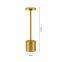Cordless Table Lamp,3 Colors Stepless Dimming Up,Battery Operated,Portable LED Desk Lamp for Bedroom/Restaurant/Bars