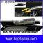 Led Side Marker Lamp for BMW 5 Series E60 E61,12v/24v Led Side Marker Lights