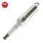 Wholesale Original Genuine NGK Spark Plug Iridium platinum ILTR6J8 94610 Car Engine Spark Plug for Ford