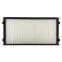 Original Genuine MANN Cabin Filter Car Engine Filter CU2941-2 64 31 6 945 585 For bmw