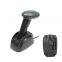 XT6413 XTIOT 2D Wireless Barcode Scanner USB Cradle Charging Base