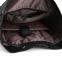 Custom OEM BOXING TRAINING DUFFEL BAG Sailor type duffle bag