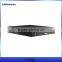 Hillstone SG-6000-T5060 Firewall Appliance with 20Gbps FW Throughput