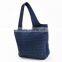 new design tesco shopping bag