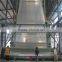 LLDPE Geomembrane