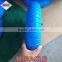 China pu wheel 330mm diameter 325-8 wheel for wheelbarrow