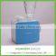 small ultrasonic greenhouse portable facial bottle cap humidifier