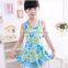 2015 summer shorts cute girls swimwear  China Supplier