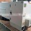 CK6150 China professional CNC lathe manufacturer product CNC lathe machine                        
                                                                Most Popular