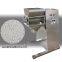 Granule Making Food Wet Powder Swing Oscillation Granulator Machine