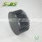 alu diecast heat sink