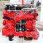 Cummins genuine ISF2.8s 4148T good quality engine for vehicle