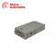 ABB 07NG61R1 Stromversorgungsmodul