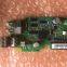 Vacon drive power board  181B0776  SPR-CMB23636 PC00783