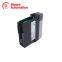 AB 1756-DMA31 ControlLogix SynchLink Drive Interface Module new