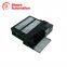 AB 1756-L55M13 ControlLogix Processor Module NEW IN STOCK