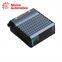 FOXBORO	FBM230 P0926GU	Communication Module      New and original box