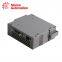 SIEMENS	6DD1681-0AH2	Interface Module   New and original box