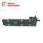 YOKOGAWA	AIP532 S1