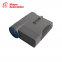 HONEYWELL CC-PCNT05 51308592-176
