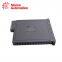 ICS TRIPLEX T8442 Module de surveillance de vitesse Neuve et dans sa bo?te d'origine