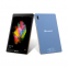 Hot Sale 8 inch Android 12 RK3568 4+128GB 800*1280 5g Dual Wifi Tablet PC