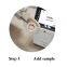 Medical Dry Biochemical Analyzer