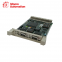ABB CI522A 3BSE018283R1