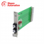 HONEYWELL 10311/2/1