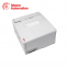 ABB PM891 3BSE053240R1