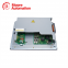 FANUC A02B-0303-C074