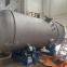 China state-owned enterprise  famous brand good quality  best service separation chemical equipment