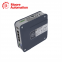 GE EPSCPE100-ABAE