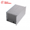 ACS HSSI-I016