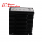MTL F802 RELCOM F802