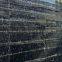 Professional Garden Woven Shading Net 75% 85% 90% 50% Shade Rate for Greenhouse With Good Prices