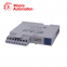 OPTO 22 SNAP-AIMA-4