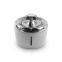 Pet Drinking Fountain? Cat Dog Water Bowl
