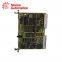 ABB	GJR2342800R1100 83SR03K-E