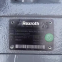 Excavator parts Liugong 920E 922E 925E 926E excavator hydraulic pump Rexroth A28VO130 main pump