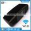 hands-free phone call microphone 3D stereo home theatre portable wireless wifi wall subwoofer speaker