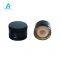 31.5mm*24mm Olive Oil Bottle Lid Aluminium Plastic Pourer Caps